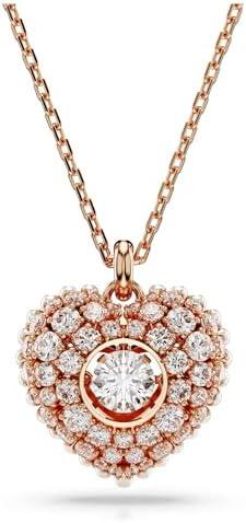 Découvrez ⁤les bijoux qui font‌ rêver : Swarovski, Jeulia & Licorne !