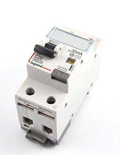 Ne manquez ⁢pas ces Disjoncteurs &⁤ Interrupteurs Innovants : À Découvrir d'Urgence !