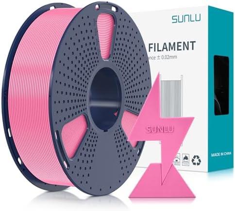 Découvrez vite les filaments PLA ultimes pour votre imprimante 3D !