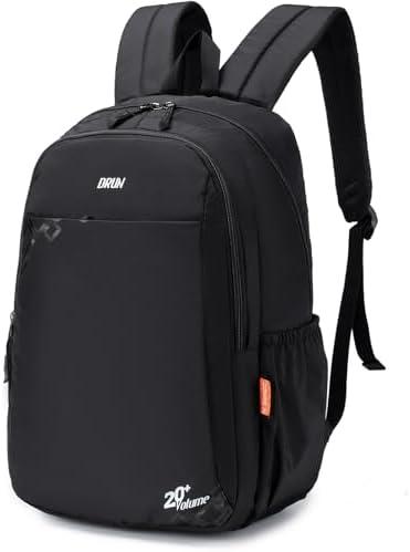 Ne manquez pas le sac à dos SPAHER ultime pour voyager en avion et plus !