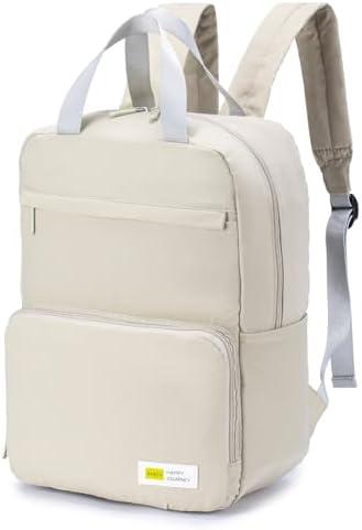 Découvrez le sac à dos SPAHER : voyagez malin et stylé !