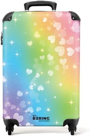 Top 4 des sacs de voyage ultimes à ne pas rater !