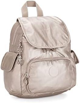 Découvrez les 4 sacs à dos incontournables pour ne plus jamais passer inaperçu !