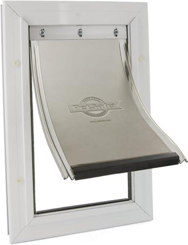 Découvrez les Chatières Futées Incontournables pour un Chat Heureux et en Sécurité !