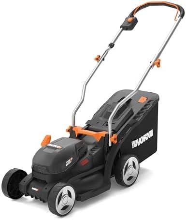 Les incontournables tondeuses 2021 : le top 5 à acquérir de suite!