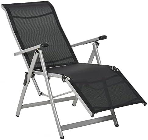 Top 4 Fauteuils Relax Jardin : Relaxez-vous avant la Rupture de Stock !