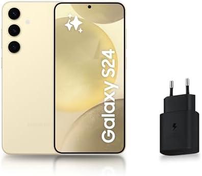 Ne manquez‌ pas ces ⁢bijoux : Galaxy S24⁣ 5G​ & Redmi 14C - 50%🤯