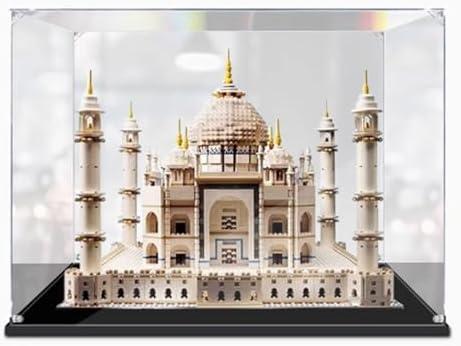 Découvrez les must-have LEGO : Espace, Taj Mahal, Star Wars & Ninjago - Ne ratez pas ça !