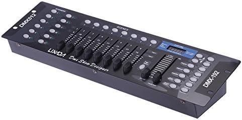 Découvrez les Must-Have pour DJ: Contrôleurs DMX, Hercules DJControl & Scarlett 2i2 4th Gen!