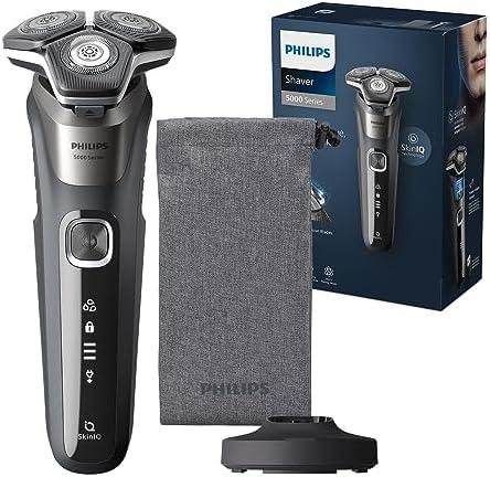 Philips⁤ Série 5000, 3000 & ‍7000: le guide ultime pour vous démarquer !