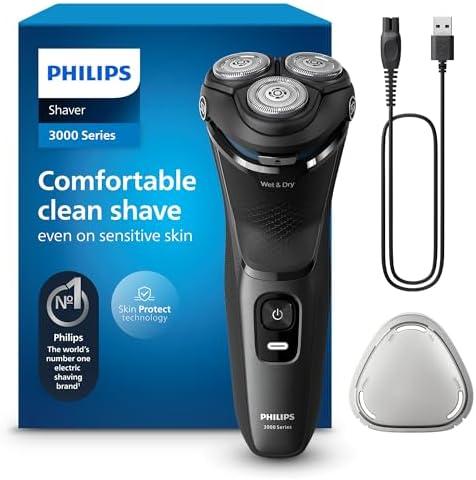 Philips Série⁢ 5000, 3000 & 7000: le guide ultime pour vous​ démarquer !