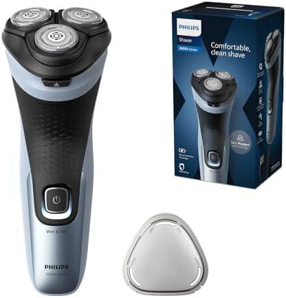 Philips Série 5000, 3000 & 7000: le guide ultime pour vous ‌démarquer !
