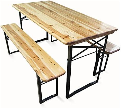 Découvrez l'ensemble Dmora Brasserie : le MUST-HAVE de cet été !