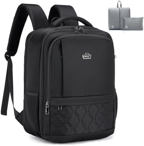 Top 4 des sacs à dos avion ultra-tendance : à saisir !