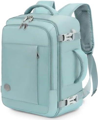 Sacs de Voyage Uniques en Edition Limitée : Ne les Ratez Pas!