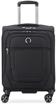 Découvrez les valises tendances qui vont vous faire craquer !