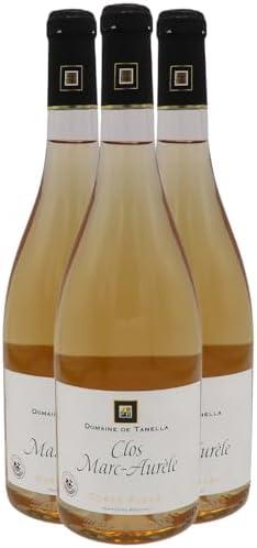 Découverte exclusive : 4 vins irrésistibles à savourer de toute urgence !