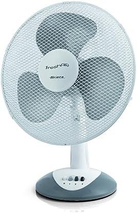 Les 3 ventilateurs indispensables pour un été frais et serein !