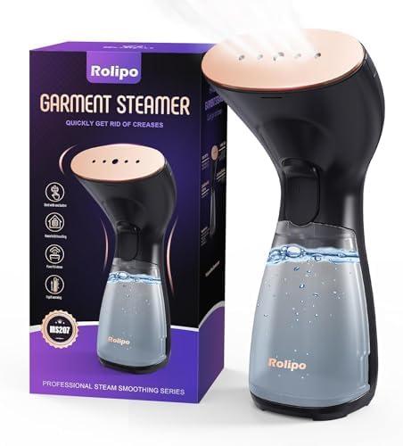 Découvrez les 3 défroisseurs révolutionnaires qui vont changer votre quotidien !