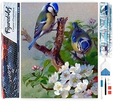 Découvrez les Feutres Acryliques et Diamond Painting incontournables en 2022 !