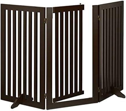 Découvrez les indispensables pour chiens en voiture: Rampe, Barrières & plus!