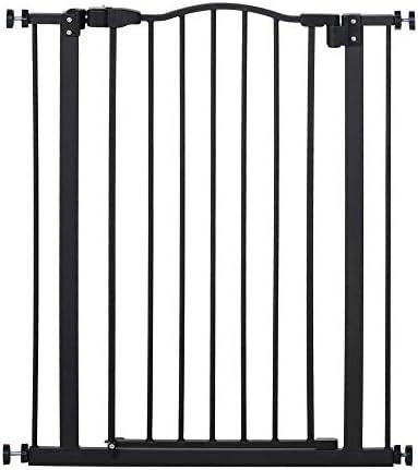 Top 3 des Barrières de Sécurité Indispensables: Bébés, Chiens – À Découvrir!