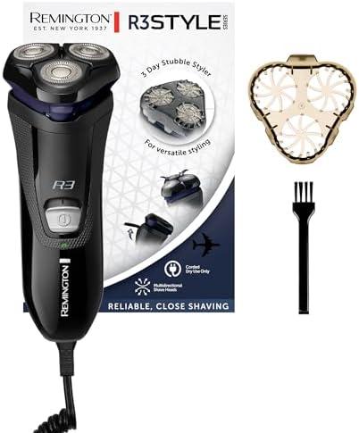Découvrez les meilleures tondeuses 4 en 1 : Hatteker, Philips OneBlade et Remington R3 – Ne manquez pas cette occasion !