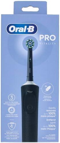 Découvrez les brosses électriques Oral-B & Philips Sonicare, en édition limitée !