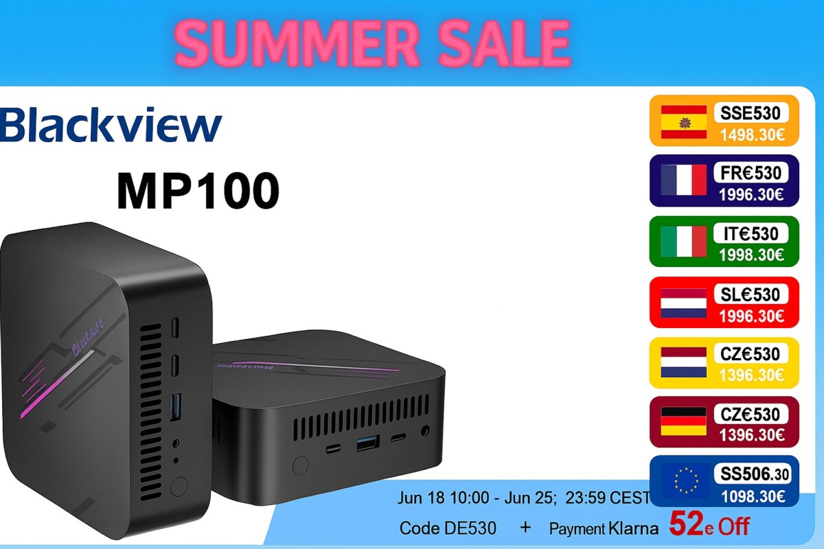 ChatGPT Image 24 июн. 2025 г., 10_42_45