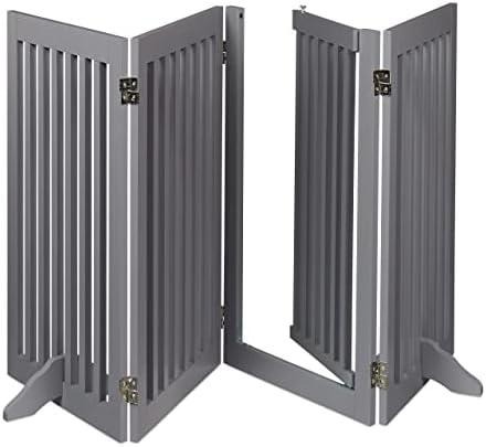 Découvrez les indispensables pour chiens en voiture: Rampe, Barrières & plus!