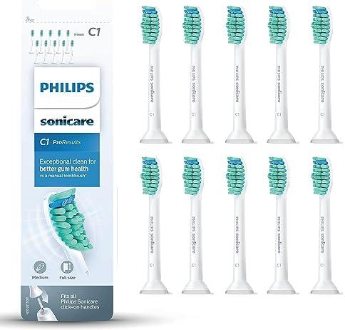 Découvrez les brosses électriques Oral-B & Philips Sonicare, en édition limitée !