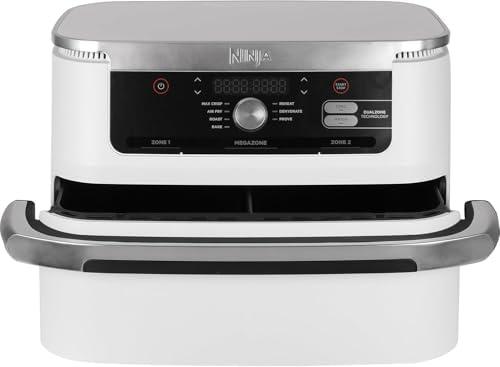 Découvrez les 4 friteuses révolutionnaires pour des repas sains et savoureux !