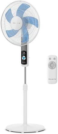 Découvrez les ventilateurs incontournables pour un été frais et silencieux !