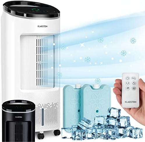 Découvrez ces 4 climatiseurs mobiles ultra-performants!