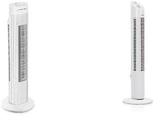 Découvrez les ventilateurs incontournables qui feront fureur cet été!