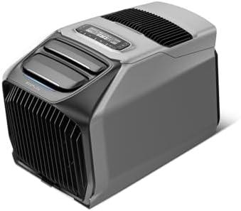 Les Climatiseurs Portables Ultime pour 2022: Les Résultats sont SURPRENANTS!