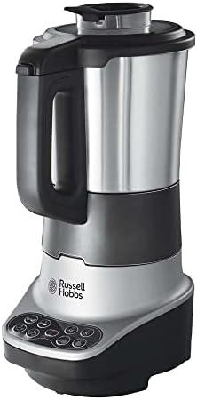 Découvrez les 3 blenders magiques pour des smoothies de rêve !