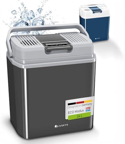 Ils sont là ! Les INCONTOURNABLES Glacières 2022 : succès assuré