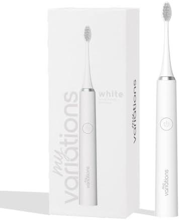 Top 4 Brosses à Dents Électriques: Ne Ratez Pas le Secret d&rsquo;un Sourire Parfait !