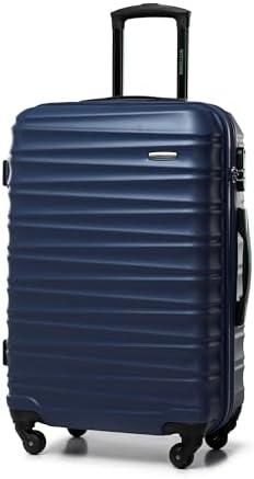 Découvrez les incontournables valises à saisir d&rsquo;urgence !