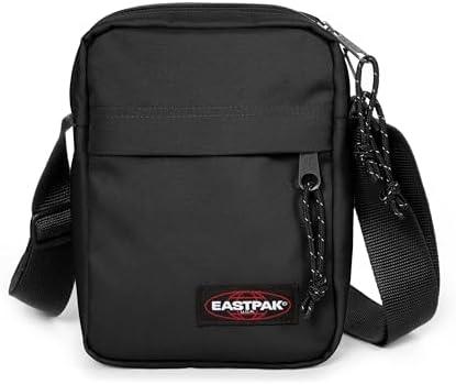 Découvrez les sacs stylés pour homme, édition limitée !