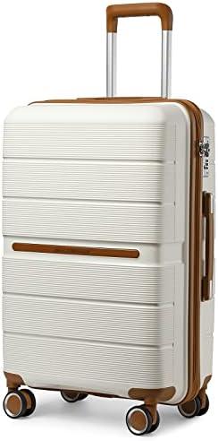 Découvrez les Valises & Sacs Cabine Indispensables pour Sublimer vos Voyages!