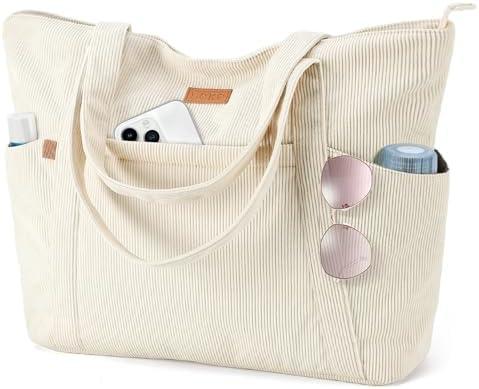 Découvrez les sacs tendance indispensables pour les femmes branchées !