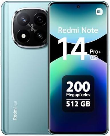 Découvrez les 3 smartphones Xiaomi qui vont vous envoûter