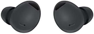 🎧 Découvrez les écouteurs exclusifs qui font jalouser le monde entier !