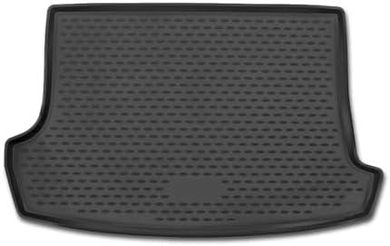 Ne manquez pas ces tapis et bacs auto révolutionnaires!