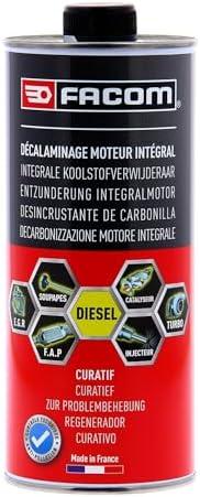 🚀 Les secrets des moteurs boostés: Top 3 additifs exclusifs à découvrir !