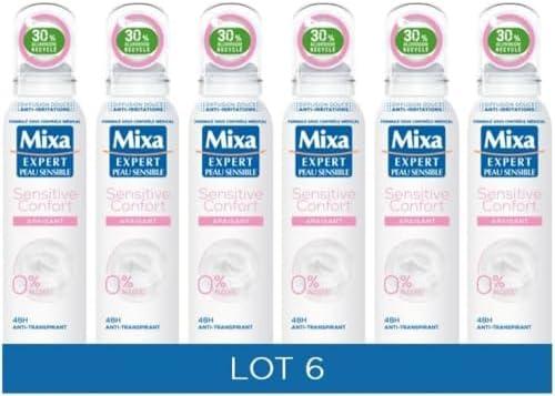 🚀 Top 3 déos bio et efficaces : Ne ratez pas cette révélation !