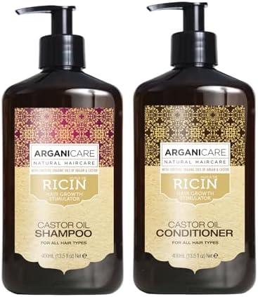 Découvrez les secrets d’une chevelure parfaite : 3 produits magiques !