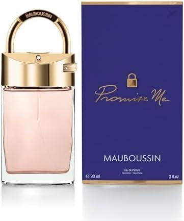 Découvrez vite les parfums du moment à tester absolument!😍